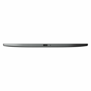 Купить Электронная книга PocketBook 1040D Mist Grey (PB1040D-M-WW)-4.jpg